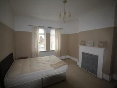 Louer Appartement Whitley-bay