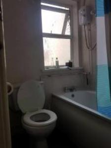 Annonce Location Appartement Liverpool