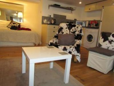 Annonce Location Appartement Newcastle-upon-tyne