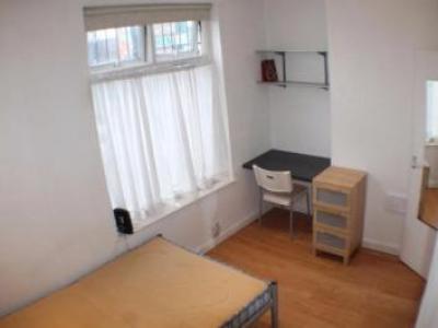 Annonce Location Maison Sheffield