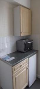 Louer Appartement Seaton rgion EXETER