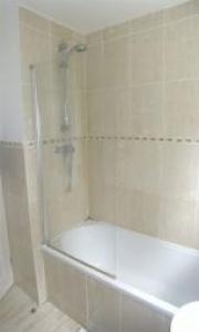 Louer Appartement Upminster