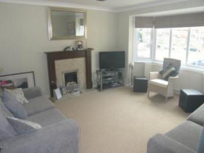 Louer Appartement Upminster rgion ROMFORD