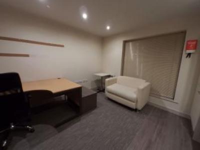 Annonce Location Appartement Bolton