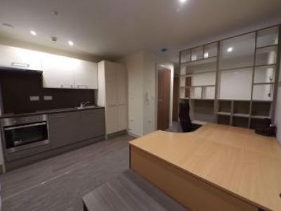 Louer Appartement Bolton