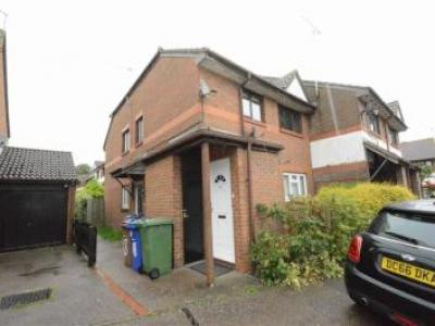 Annonce Location Appartement Purfleet