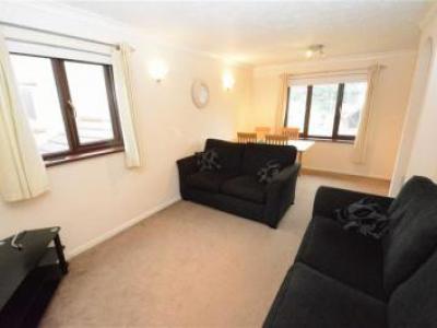 Louer Appartement Purfleet