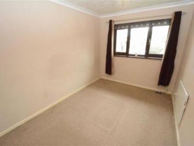 Louer Appartement Purfleet rgion ROMFORD