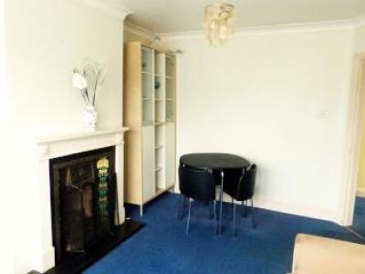 Louer Appartement Northolt rgion SOUTHALL