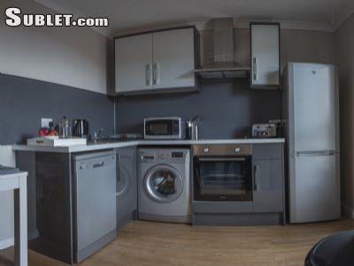 Louer Appartement Glasgow rgion GLASGOW