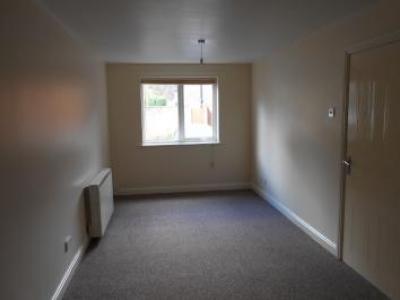 Louer Appartement Chorley