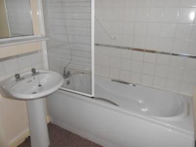 Louer Appartement Chorley rgion PRESTON