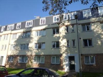 Annonce Location Appartement Portsmouth