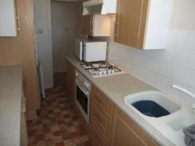 Louer Appartement Staines