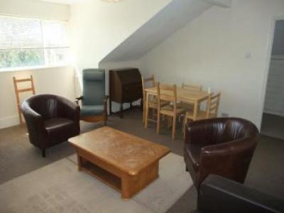 Louer Appartement Staines rgion TWICKENHAM