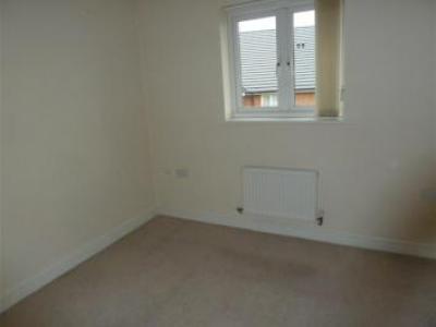 Louer Appartement Barnsley