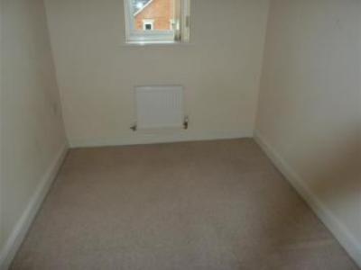 Louer Appartement Barnsley rgion SHEFFIELD