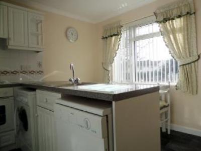 Louer Appartement Southampton