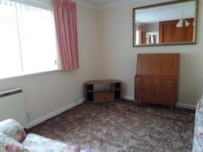 Louer Appartement Southampton rgion SOUTHAMPTON