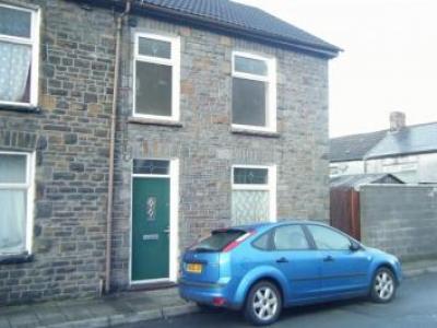 Annonce Location Maison Tonypandy