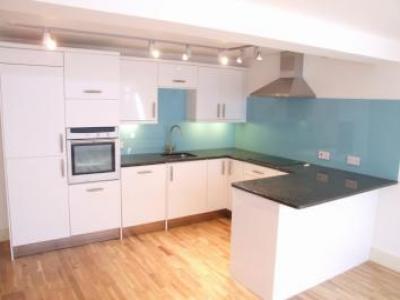 Louer Appartement St-leonards-on-sea