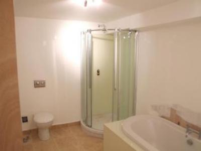 Louer Appartement St-leonards-on-sea rgion TONBRIDGE