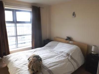 Louer Appartement Wakefield rgion WAKEFIELD