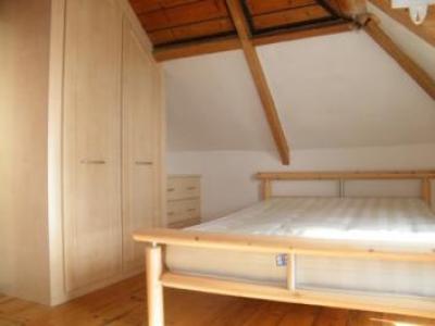 Annonce Location Appartement Plymouth