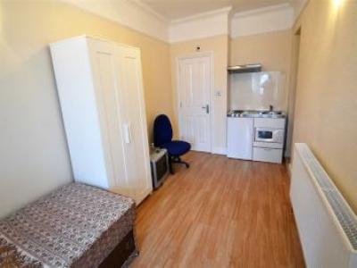 Louer Appartement Ilford