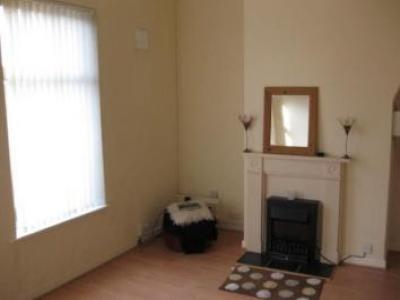 Louer Appartement Leigh rgion WIGAN