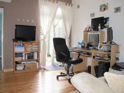 Louer Appartement Southampton rgion SOUTHAMPTON