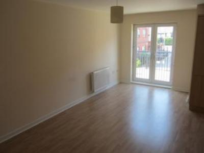 Louer Appartement Sheffield