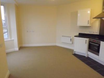 Louer Appartement Westcliff-on-sea rgion SOUTHEND-ON-SEA