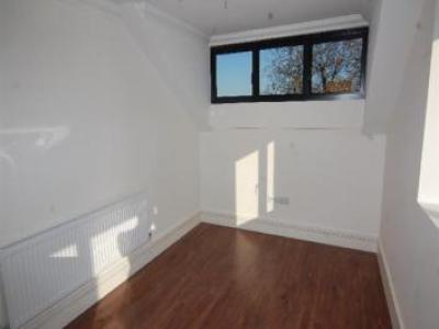 Louer Appartement St-albans