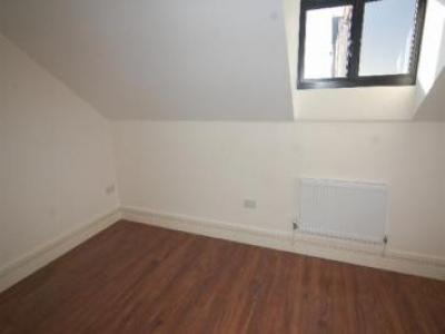 Louer Appartement St-albans rgion ST ALBANS