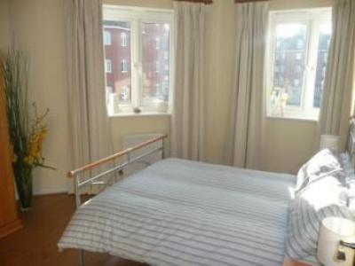 Louer Appartement Liverpool rgion LIVERPOOL