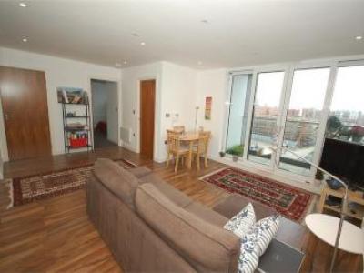 Annonce Location Appartement Manchester