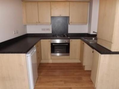 Annonce Location Appartement North-shields