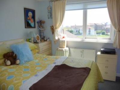 Louer Appartement Seaford rgion BRIGHTON