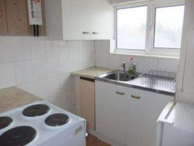 Louer Appartement Telford