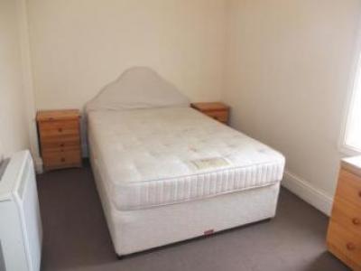 Louer Appartement Telford rgion TELFORD