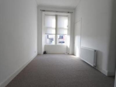 Louer Appartement Glasgow rgion GLASGOW