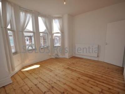 Annonce Location Appartement Nottingham