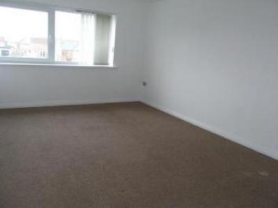 Annonce Location Appartement Middlesbrough