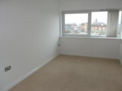 Louer Appartement Middlesbrough