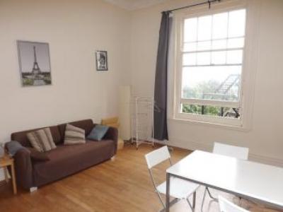 Annonce Location Appartement Portsmouth