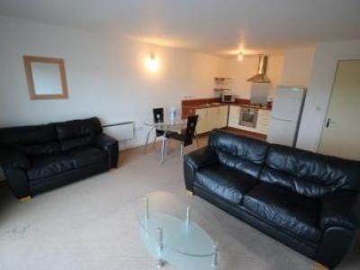 Annonce Location Appartement Salford