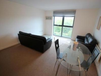 Louer Appartement Salford