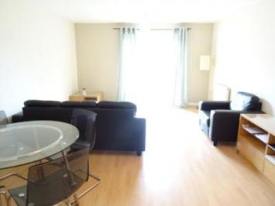 Louer Appartement Wakefield