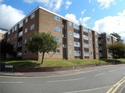 Annonce Location Appartement Rickmansworth